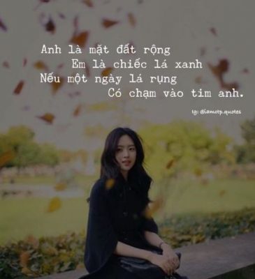 Thả Thính Nhẹ Nhàng - Bí Kíp Thu Hút Người Ấy Gallery 2