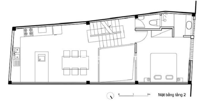 Nhà Méo Khéo Làm Ăn Gallery 1