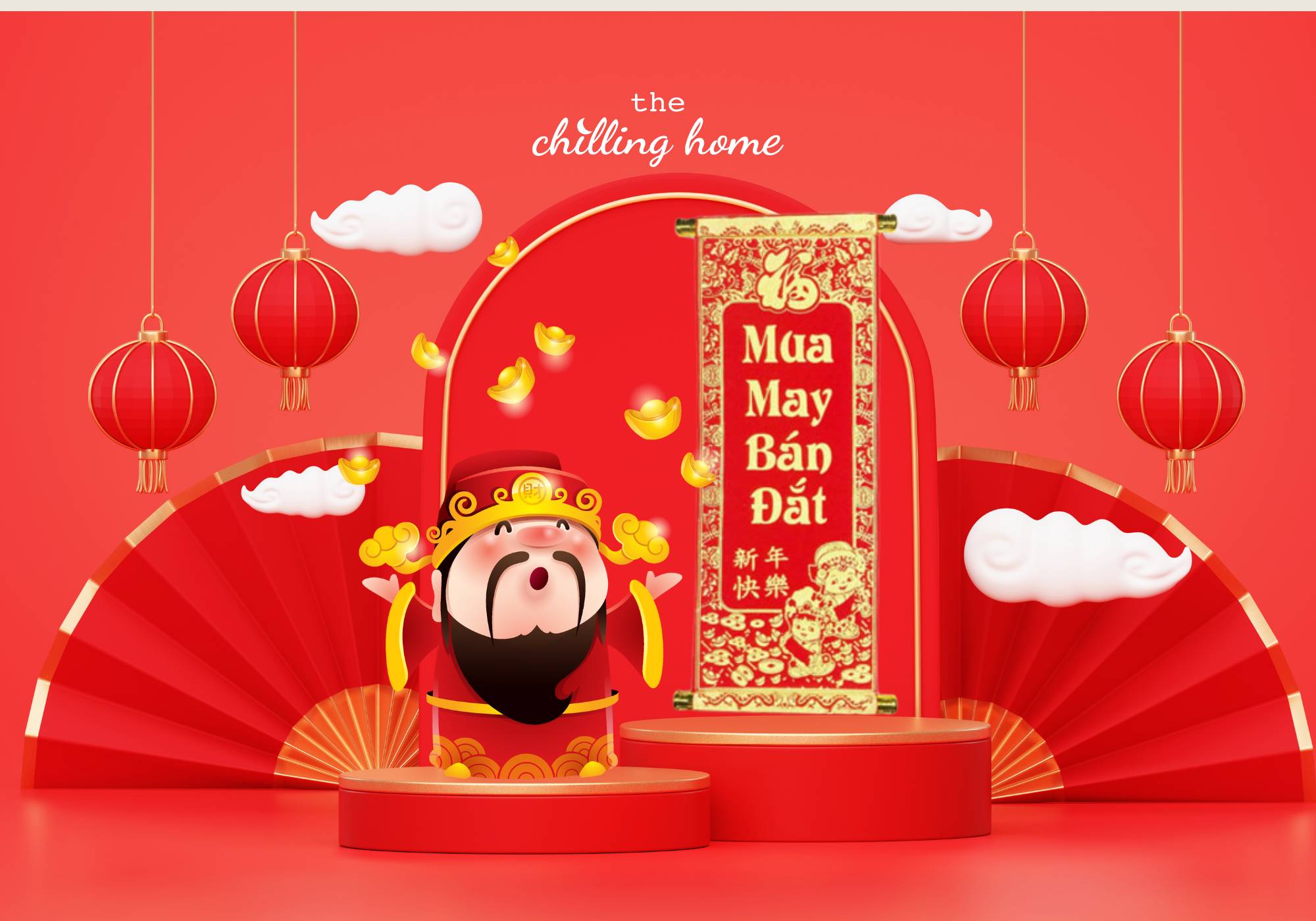 Vía May Mắn Là Gì? Bí Quyết Thu Hút May Mắn Vào Cuộc Sống Gallery 2