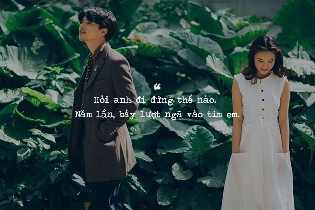 Status Nàng Thơ: Bí quyết viết caption hút triệu like Gallery 2