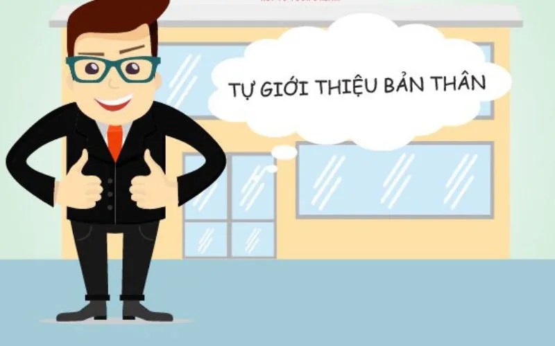 STT Giới Thiệu Bản Thân Chất: Bí Kíp Viết Status Ấn Tượng & Thu Hút Gallery 2