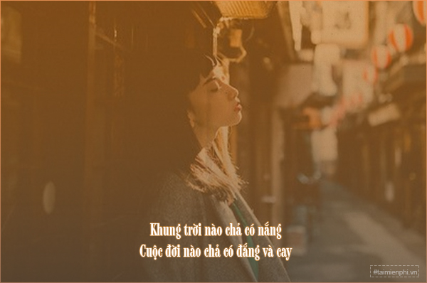 STT TikTok Chất Ngắn: Tuyển Tập Captivating Captions Gallery 2