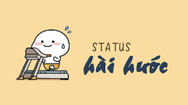 Thơ Bán Hàng Ế: Bí Quyết Thu Hút Khách Hàng Ngay Lập Tức Gallery 2