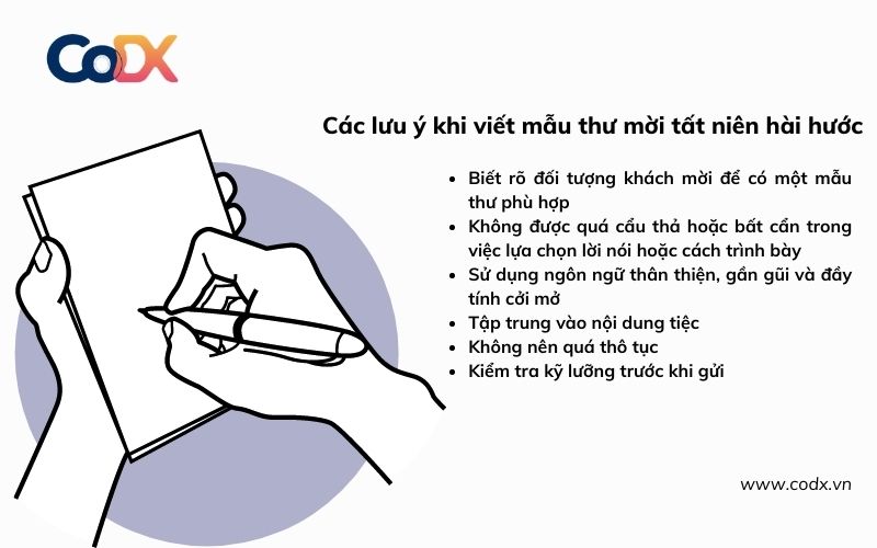 Thư Mời Ăn Nhậu Hài Hước: Bí Kíp Chiêu Đại Boss Vào Cuộc Rượu Gallery 2