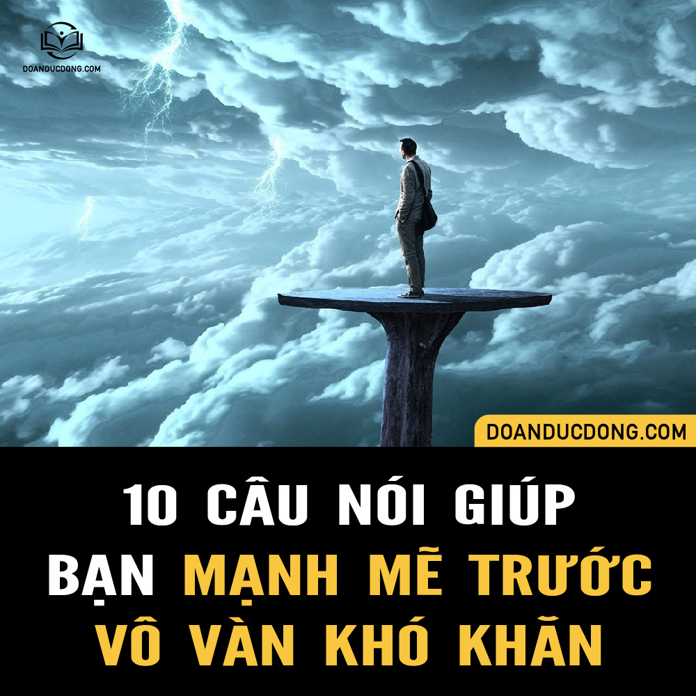 Vượt Qua Khó Khăn: Bí Quyết Thành Công Gallery 2