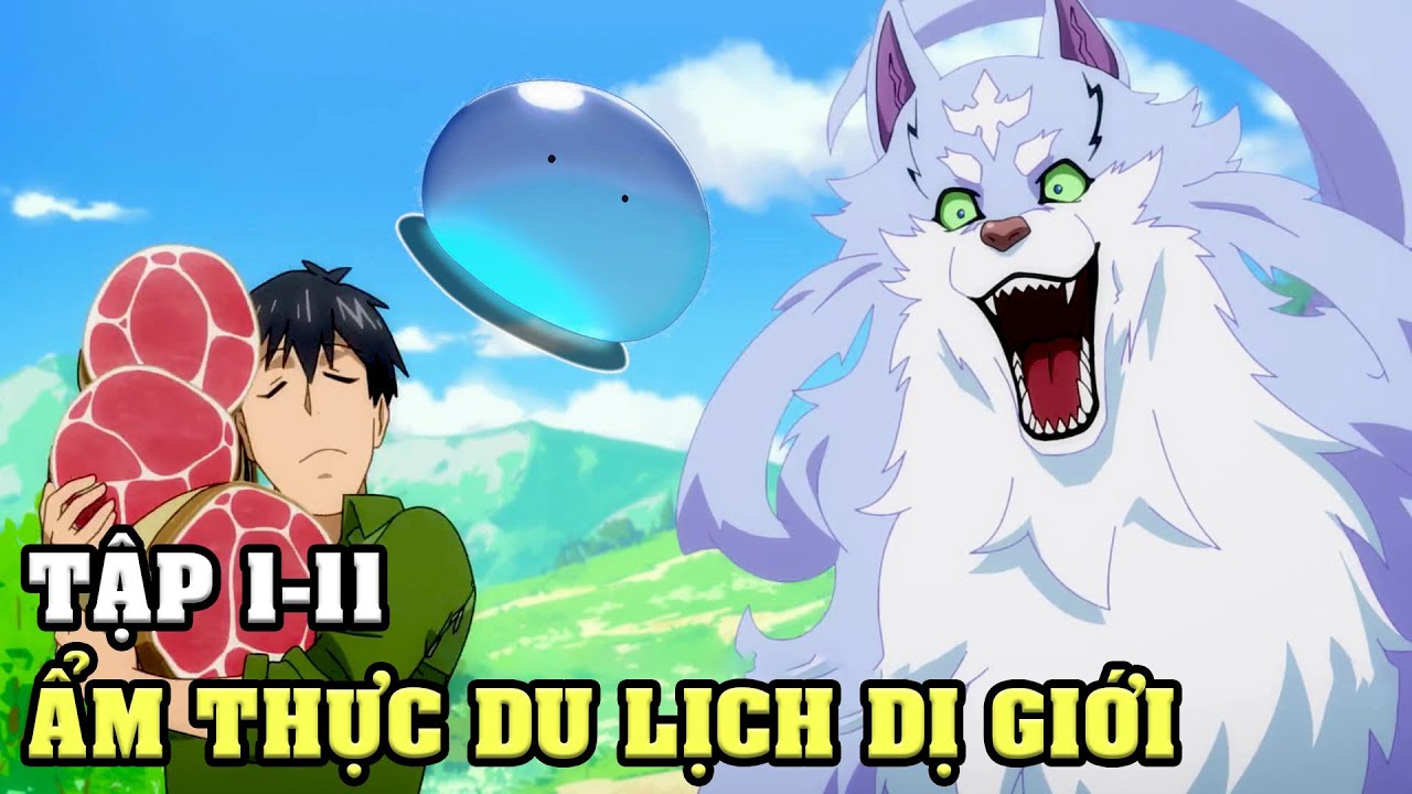 Bị Triệu Hồi Sang Dị Giới Tôi Trở Thành Con Sen Lúc Nào Không Hay