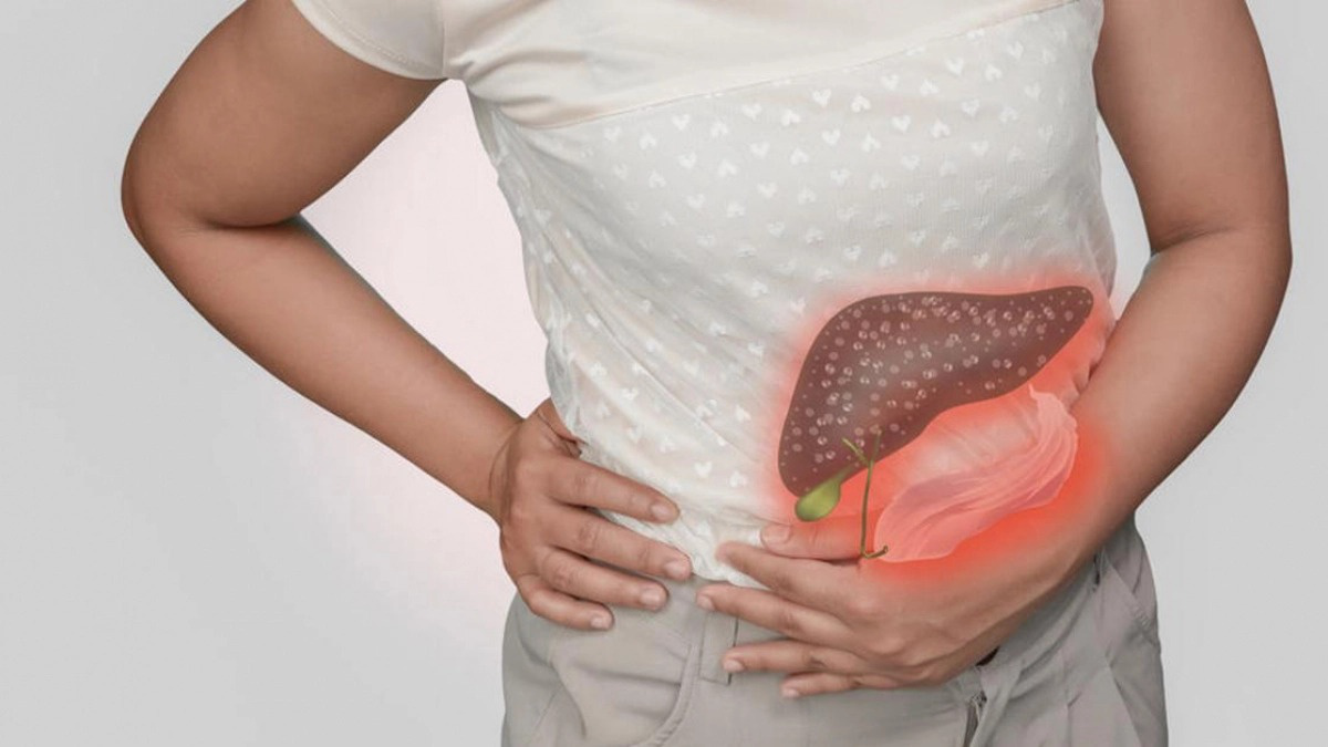 Bị Viêm Tụy Sống Được Bao Lâu?