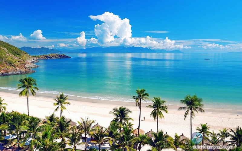 Biển Đà Nẵng Đẹp