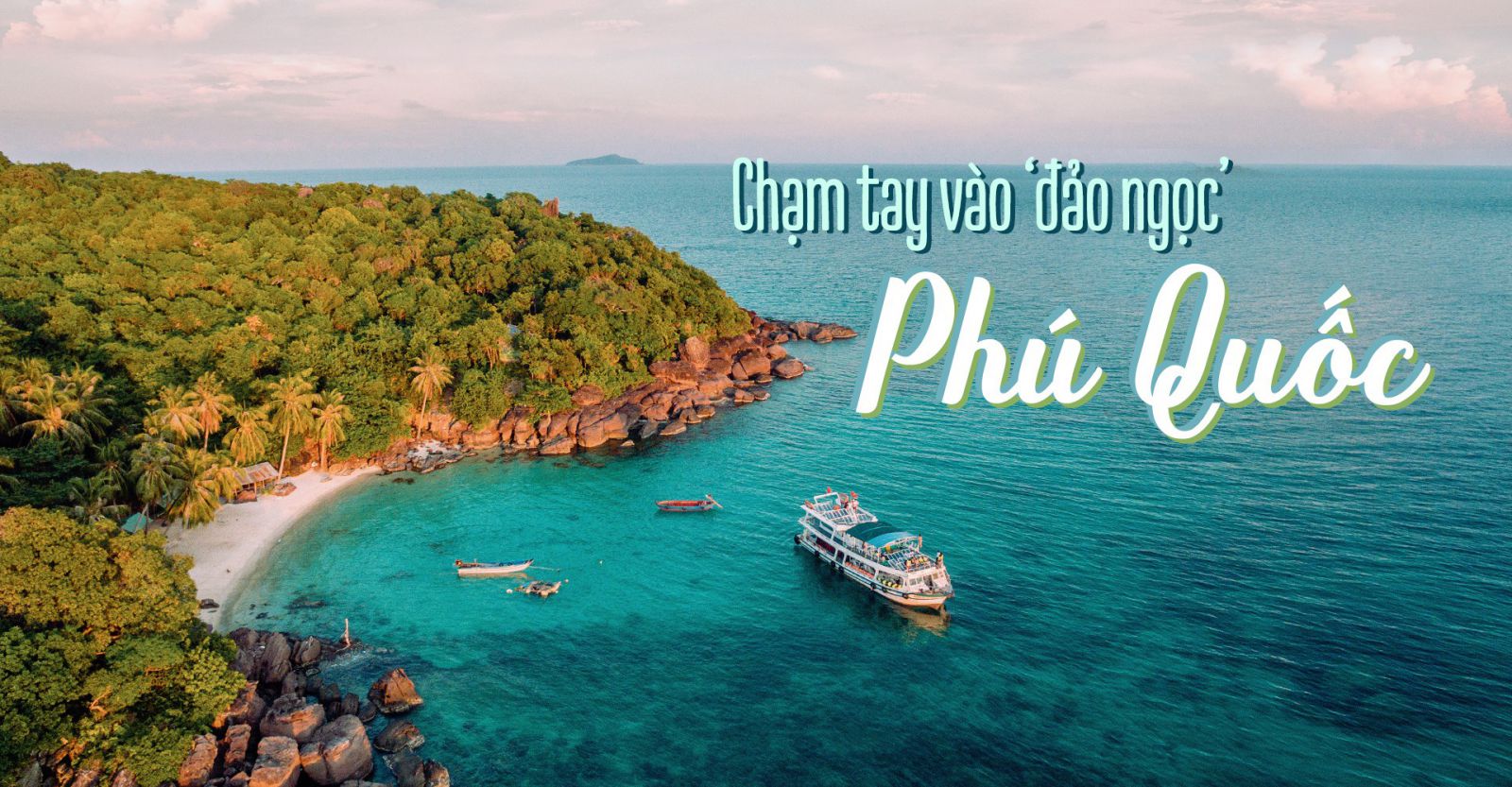 Cảnh Quan Thiên Nhiên Việt Nam: Kỳ Quan Thiên Nhiên Tuyệt Đẹp Gallery 2