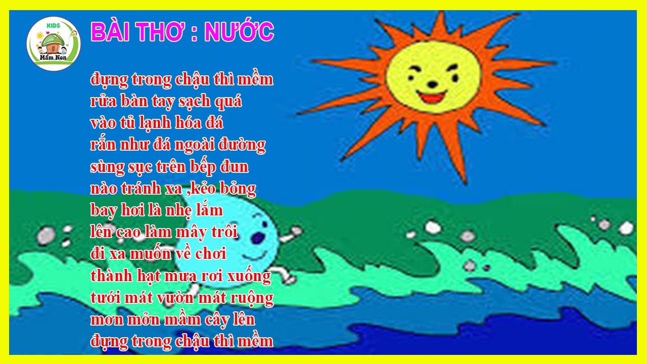Thơ về Hiện Tượng Tự Nhiên: Vẻ Đẹp Kỳ Diệu Của Thiên Nhiên Gallery 2