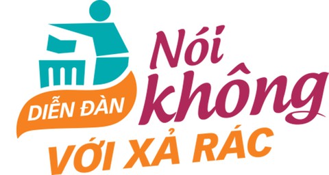 Biện pháp khắc phục xả rác bừa bãi Gallery 2