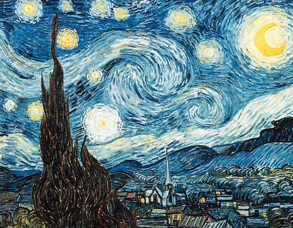 Tất cả các biện pháp nghệ thuật Gallery 1