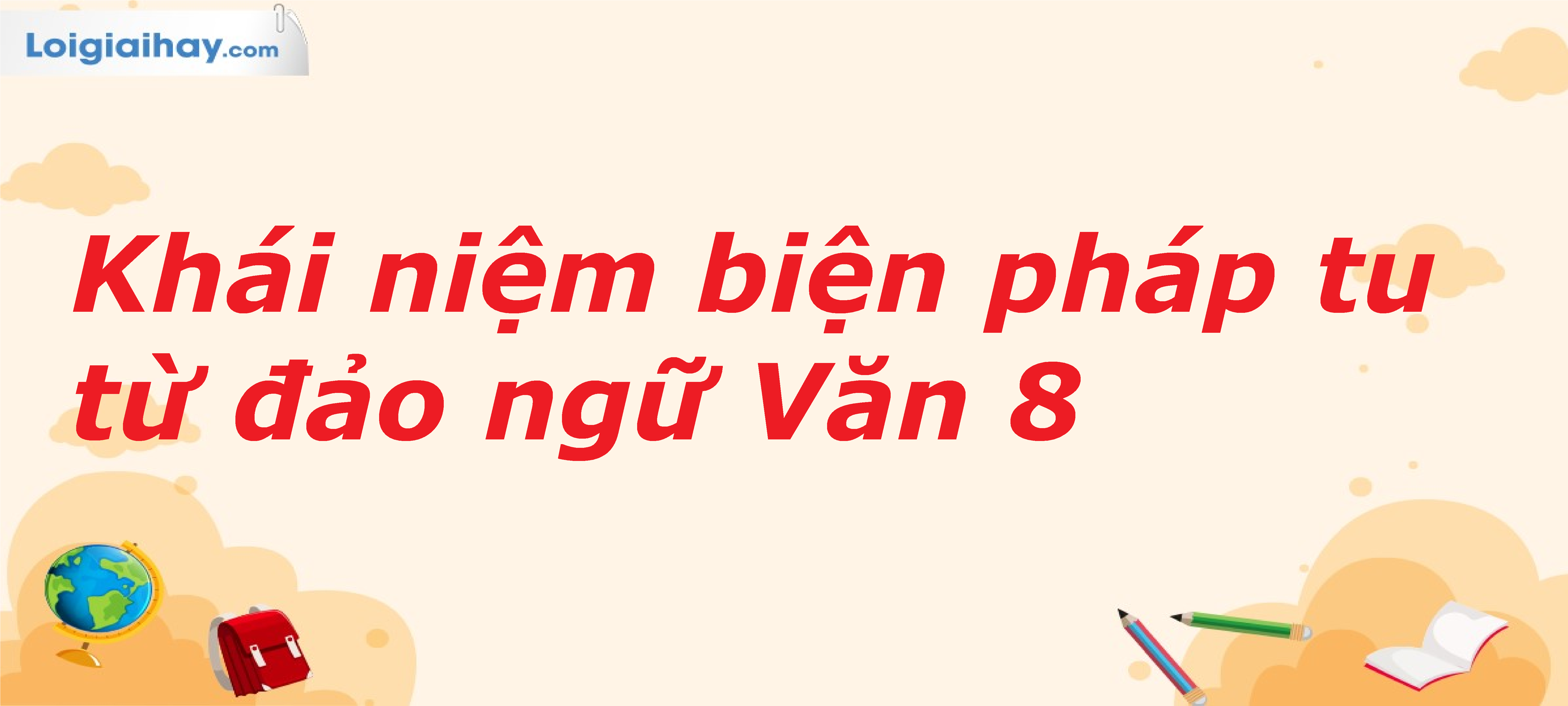 Biện Pháp Tu Từ Đảo Ngữ: Làm Giàu Cho Ngôn Ngữ Gallery 2
