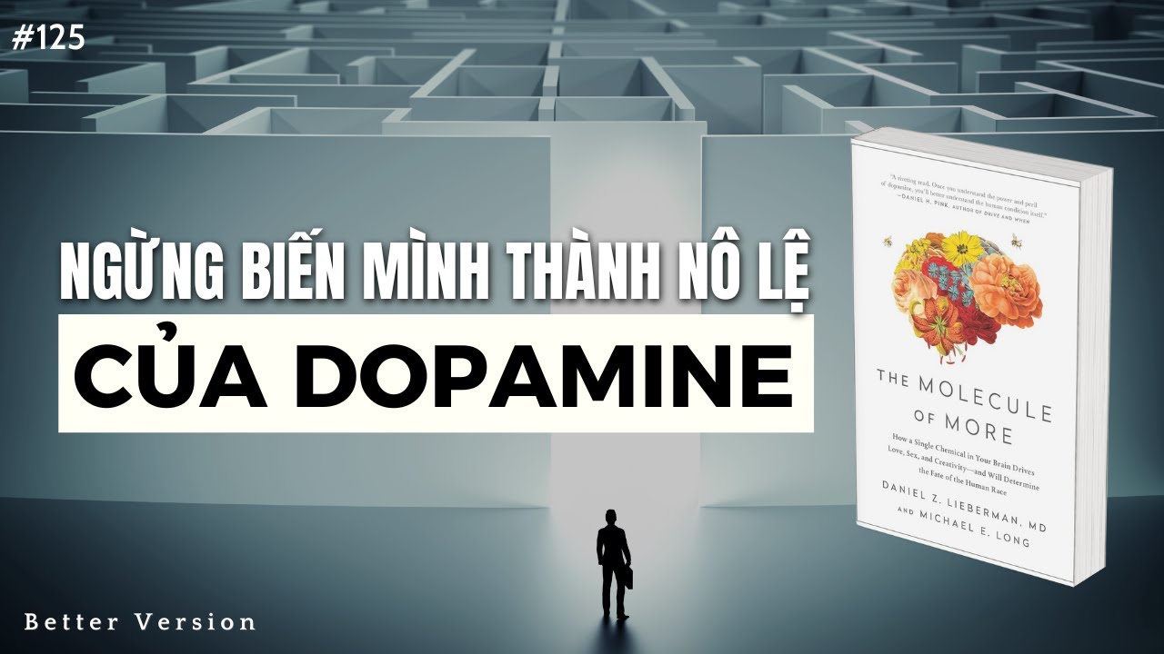 Biến Thành Nô Lệ