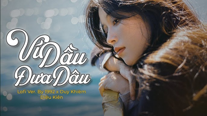 Ví dầu ai đưa dâu bên bờ sông Gallery 2
