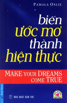 Tuổi Trẻ Là Những Ước Mơ, Tuổi Trẻ Là Những Đam Mê Gallery 2