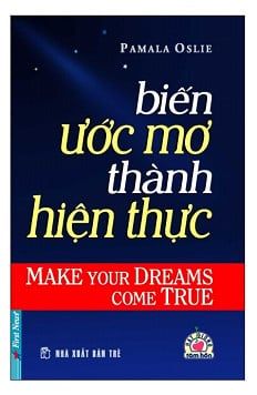 Ước mơ là gì? Gallery 2