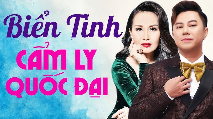 Biển Xanh Cát Trắng Như Tình Anh Với Em Gallery 2