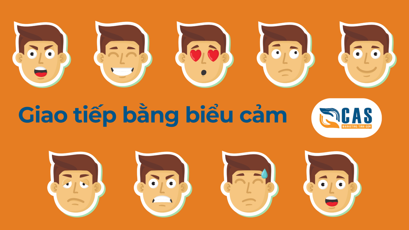 Tất cả các khuôn mặt: Một cái nhìn tổng quan về sự đa dạng của biểu cảm con người Gallery 2