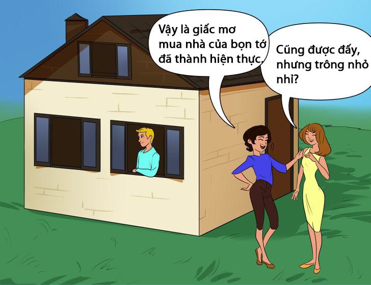 Ghen Tỵ: Nguyên Nhân, Biểu Hiện và Cách Khắc Phục Gallery 2