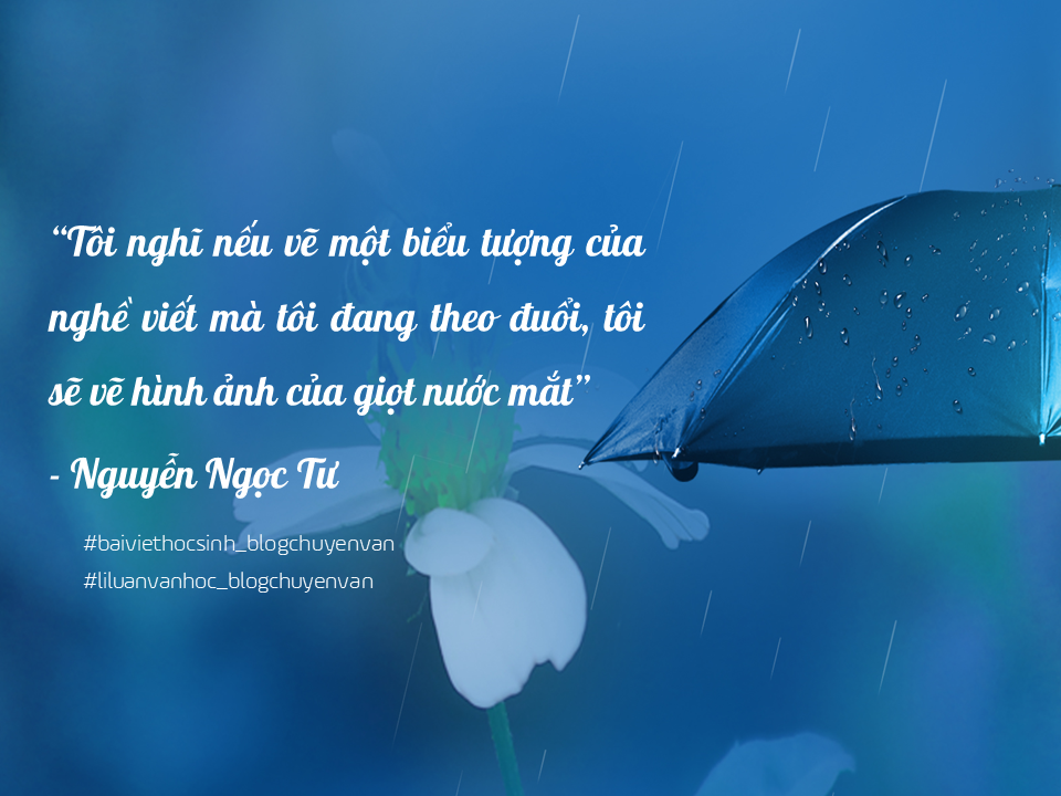 Giọt Nước Mắt Hận Thù Gallery 2