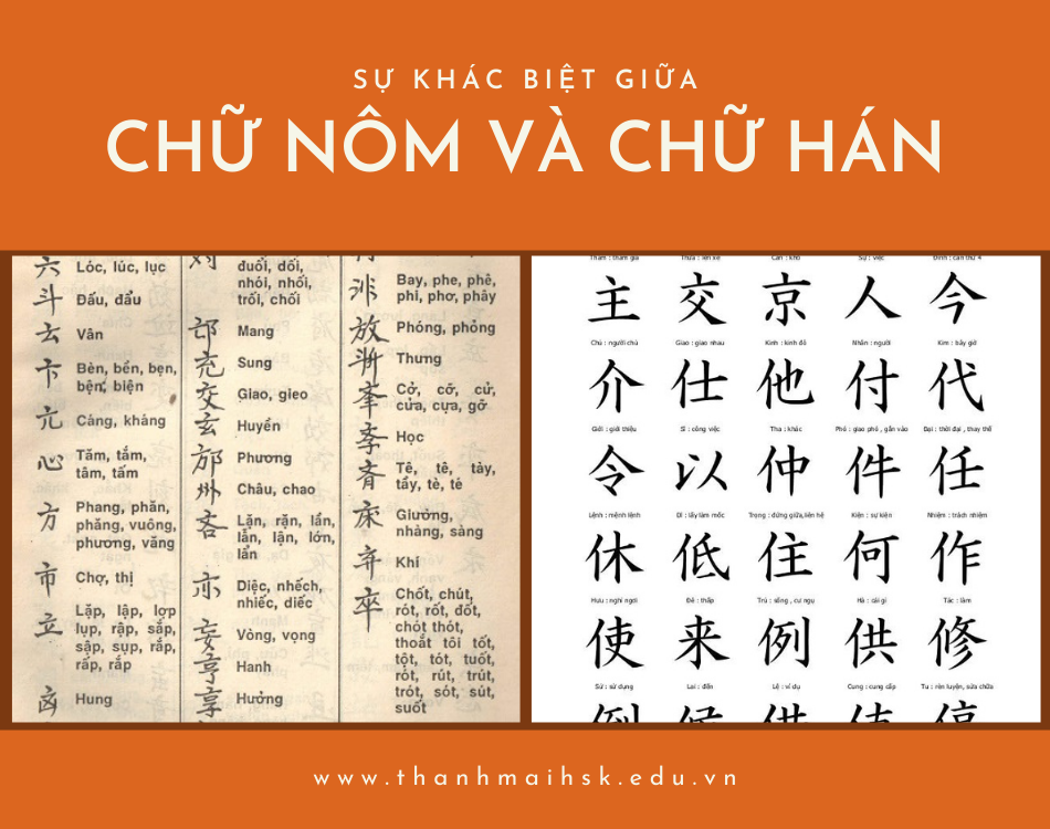 Hằn Học Là Gì? Gallery 1