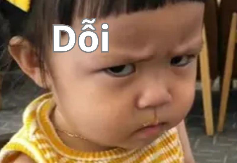 Hờn Dỗi Full: Biểu Hiện, Nguyên Nhân và Cách Xử Lý Gallery 1