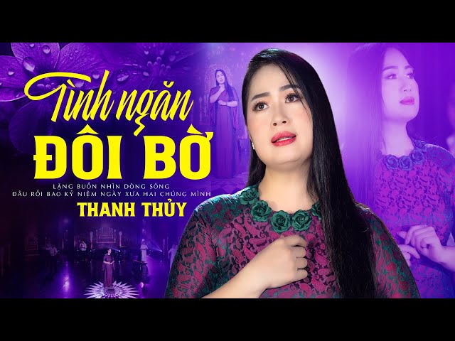 Lặng buồn nhìn dòng sông Gallery 2