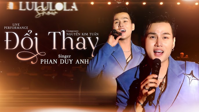Thật Đớn Đau Trái Ngáng Lòng Tôi Mang Gallery 2
