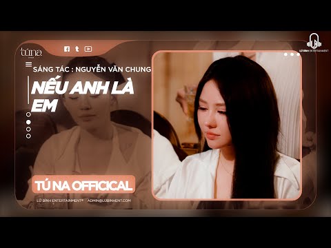 Làm sao anh cảm thấy nỗi xót xa? Gallery 2