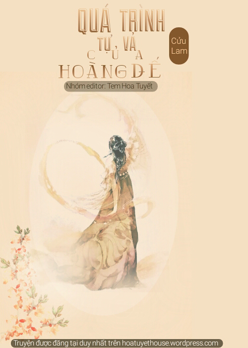 Quá Trình Tự Vả Của Hoàng Đế Gallery 2