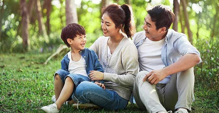 Bồng bột tuổi dậy thì: Nguyên nhân, biểu hiện và cách ứng phó Gallery 2