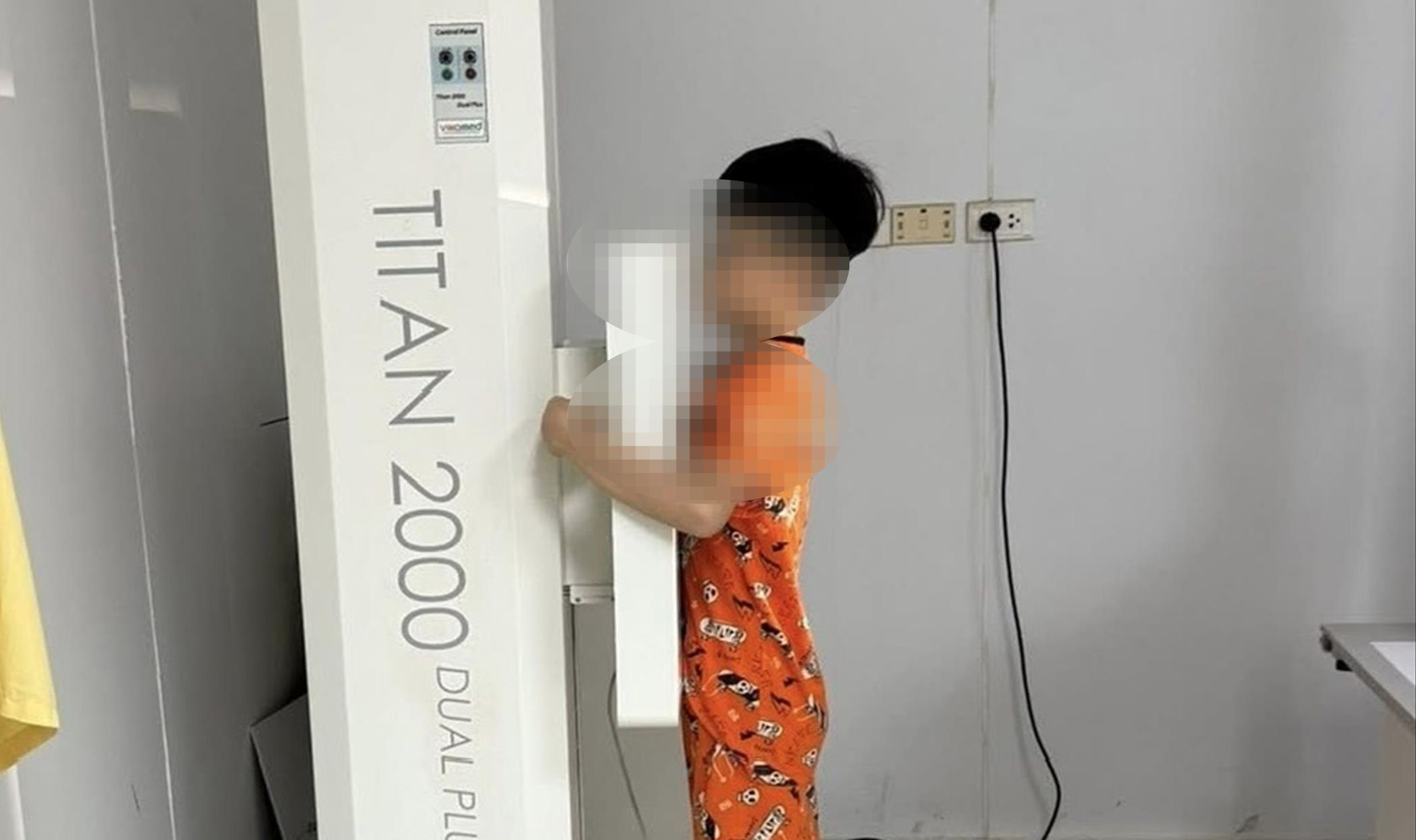 Háo hức là gì? Gallery 1