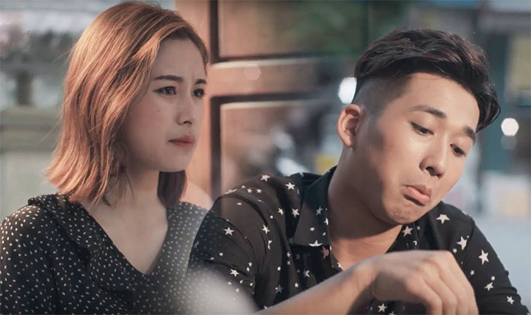Khinh miệt là gì? Gallery 1