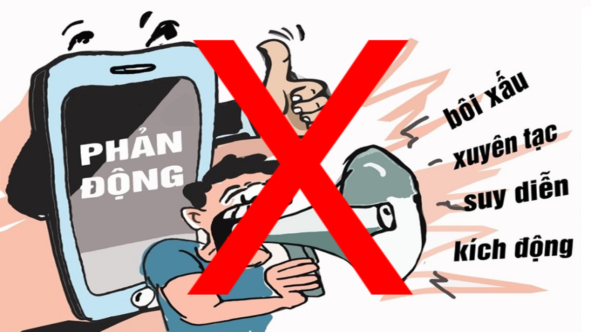 Xấc xược là gì? Gallery 1