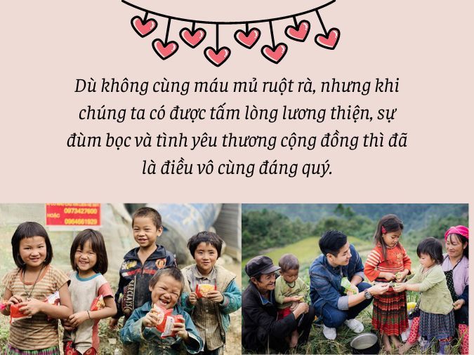 Tình Yêu Cuộc Sống Của Con Người Gallery 2
