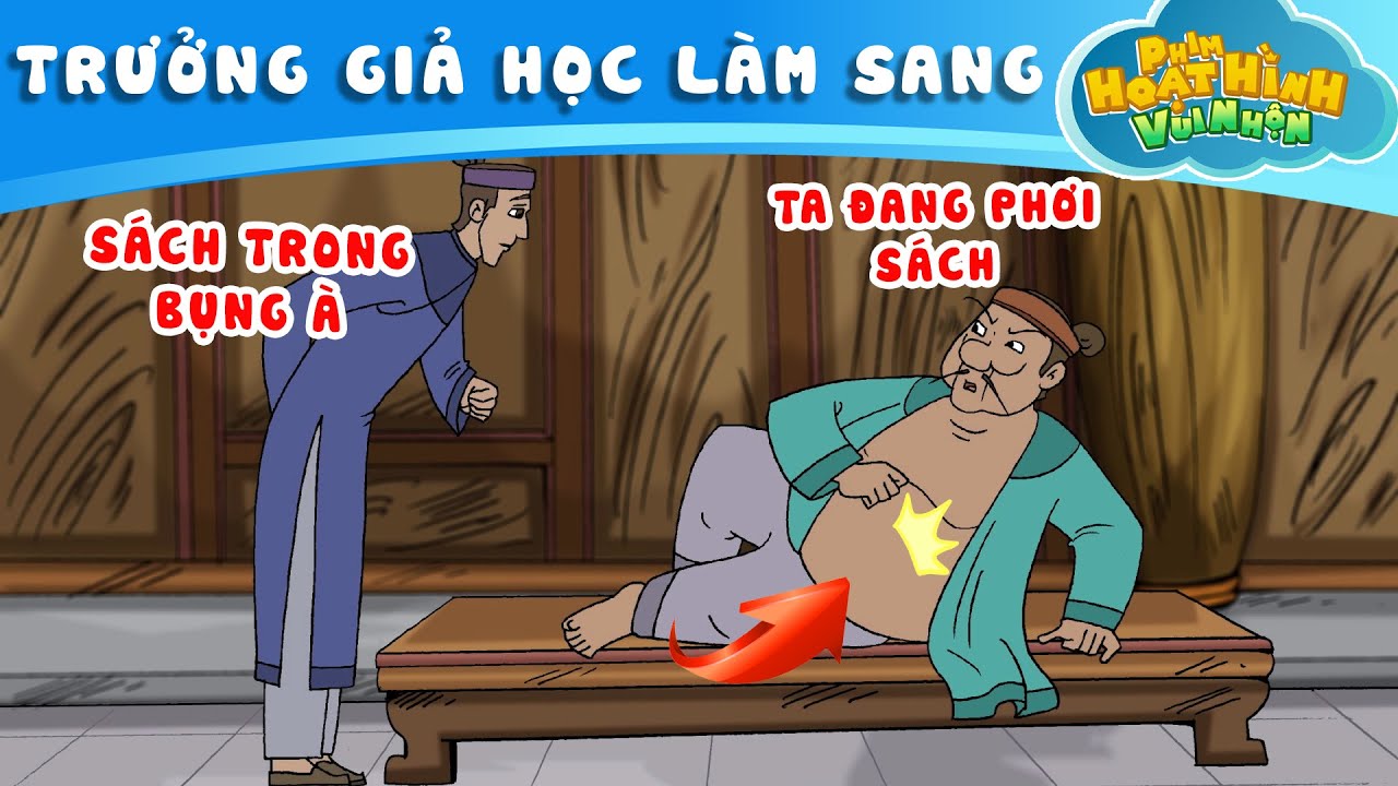 Trưởng Giả Học Làm Sang: Định Nghĩa, Biểu Hiện và Hậu Quả Gallery 2