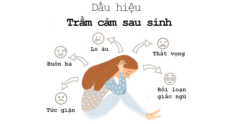 Biểu Hiện Của Khát Vọng Gallery 2