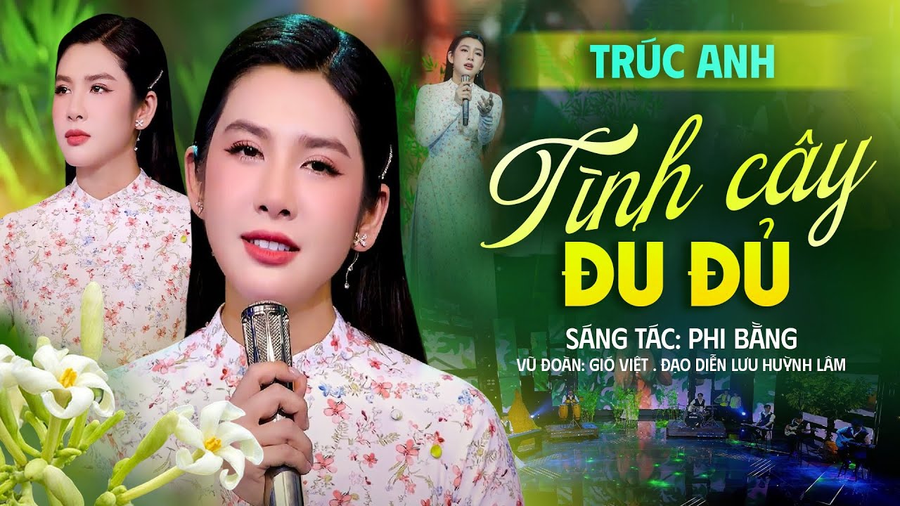 Chuyện Tình Cây Đu Đủ Gallery 2