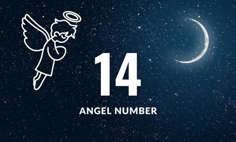 Số 14: Ý nghĩa và biểu tượng Gallery 2