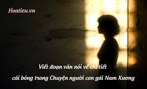 Ý nghĩa của chi tiết cái bóng Gallery 2