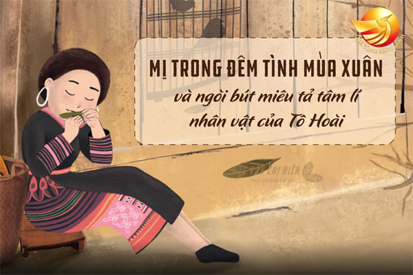 Mị trong đêm tình mùa xuân Gallery 2