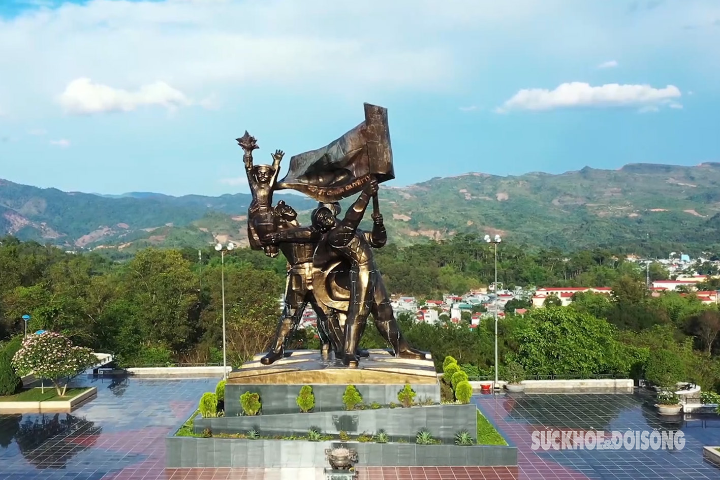 Hệt Như Nắng Gắt Gallery 2