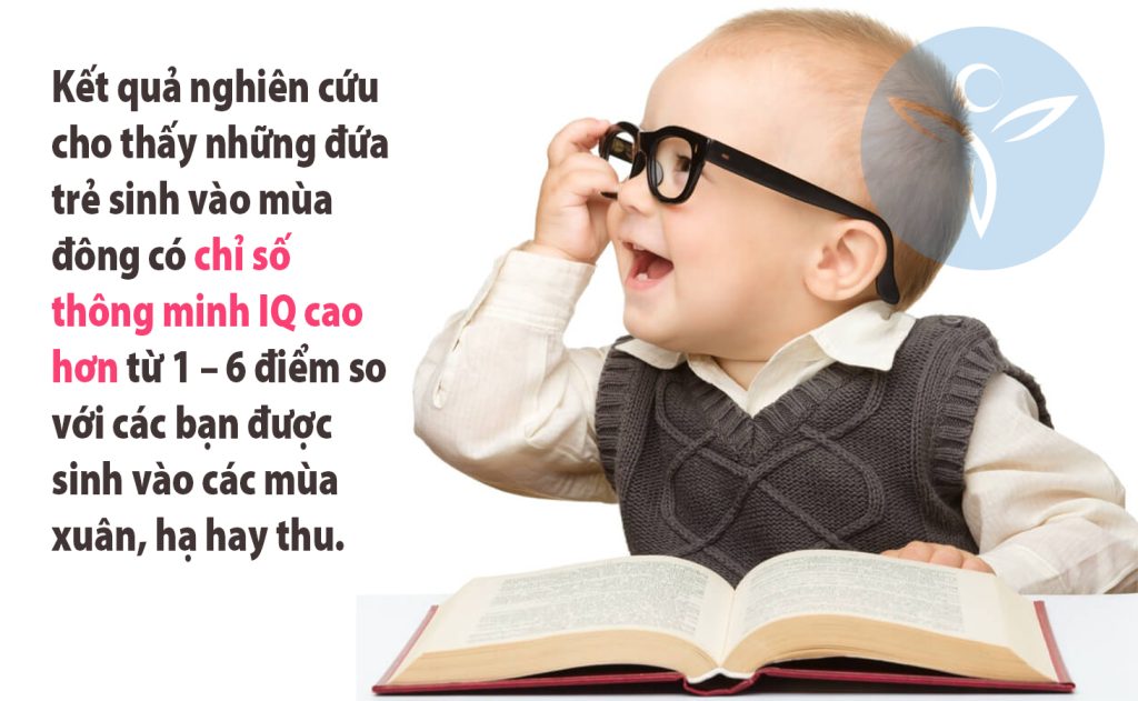 Đứa Trẻ Của Mùa Đông Gallery 1