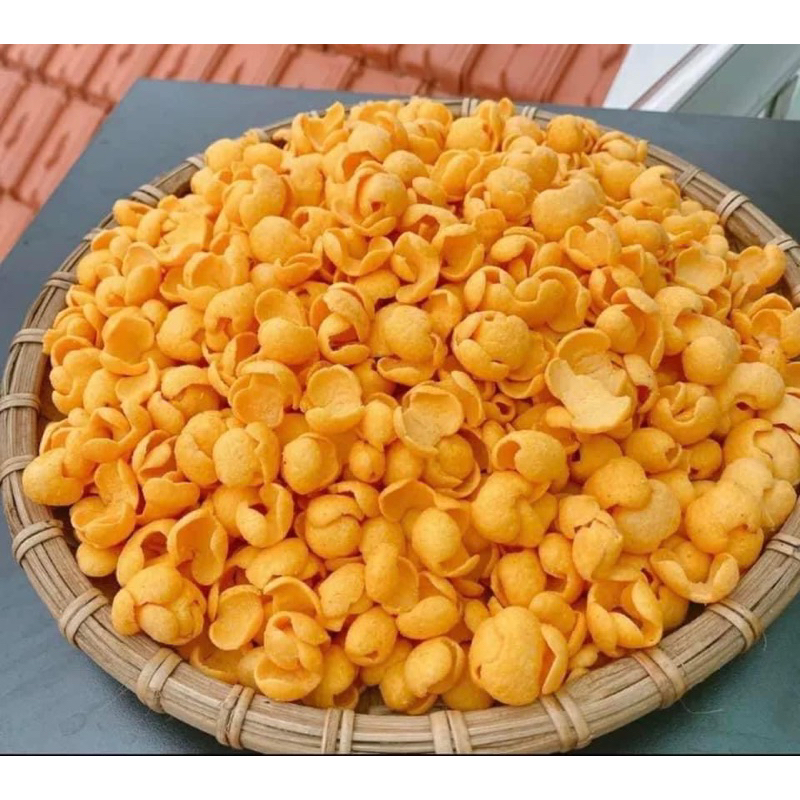 Bim Bim Xương Chó