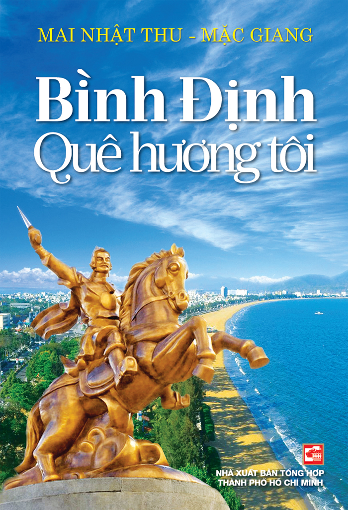 Bình Định - Quê Hương Em