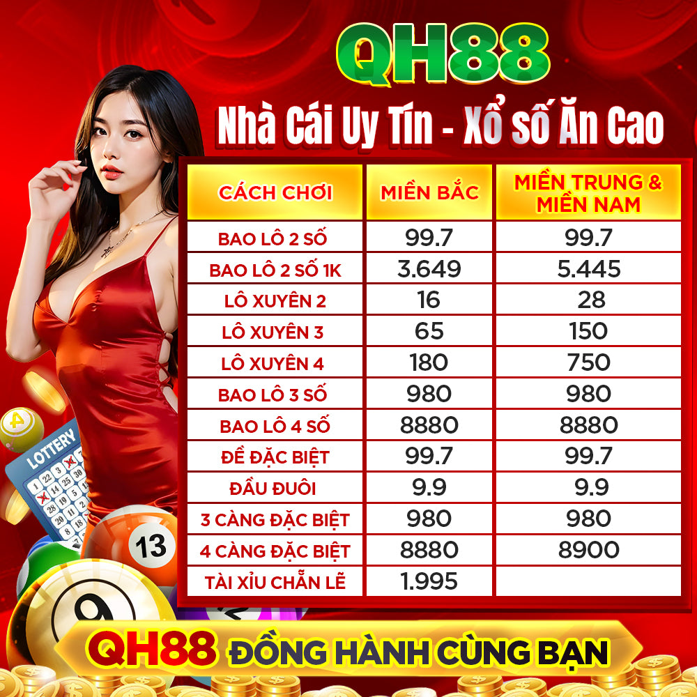 Bình luận viên người thỏ: Sự kết hợp hoàn hảo giữa thể thao và hài hước