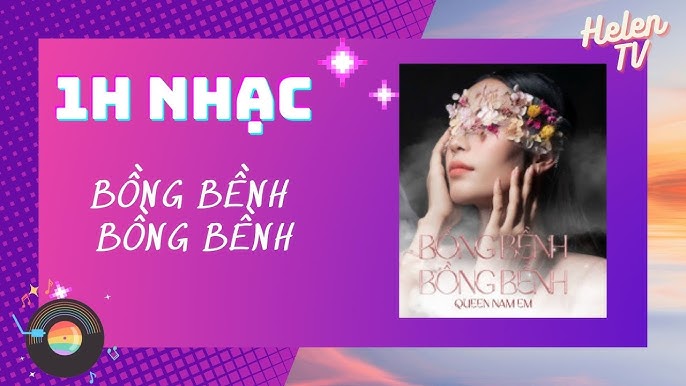 Bình Minh Lên Rạng Rỡ Những Nỗi Buồn
