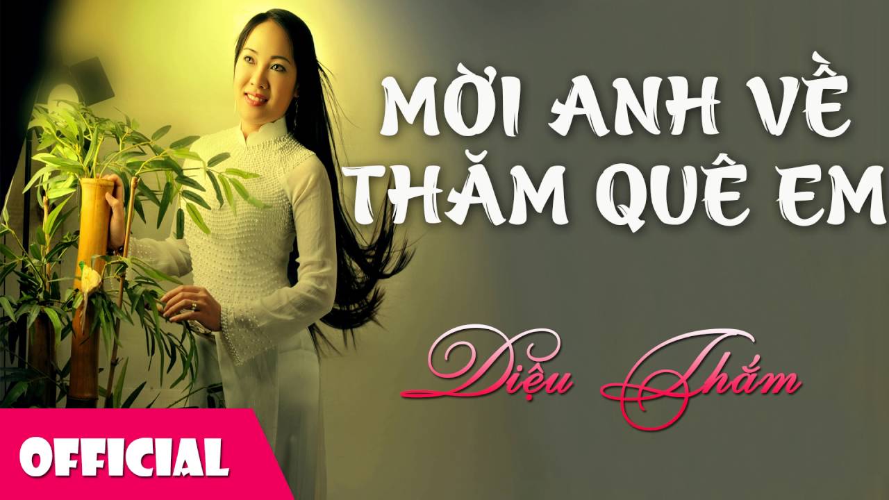 Bình Minh Sang Tươi Quê Em