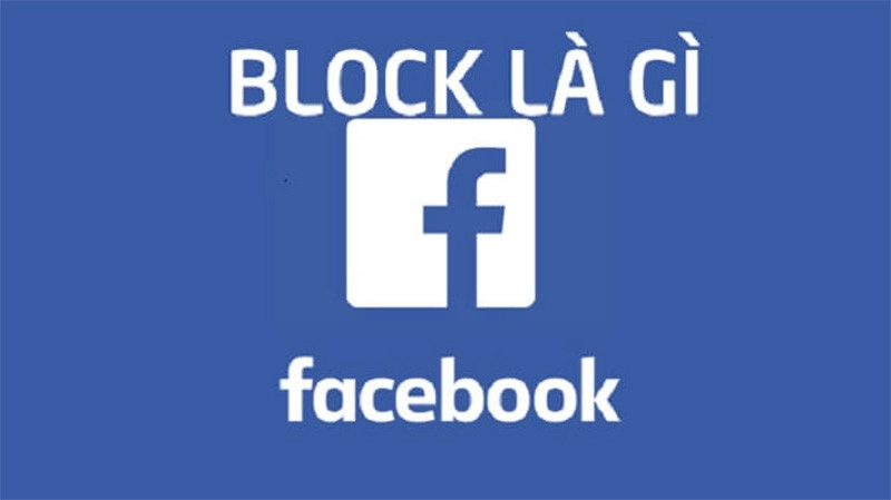 Block có nghĩa là gì?